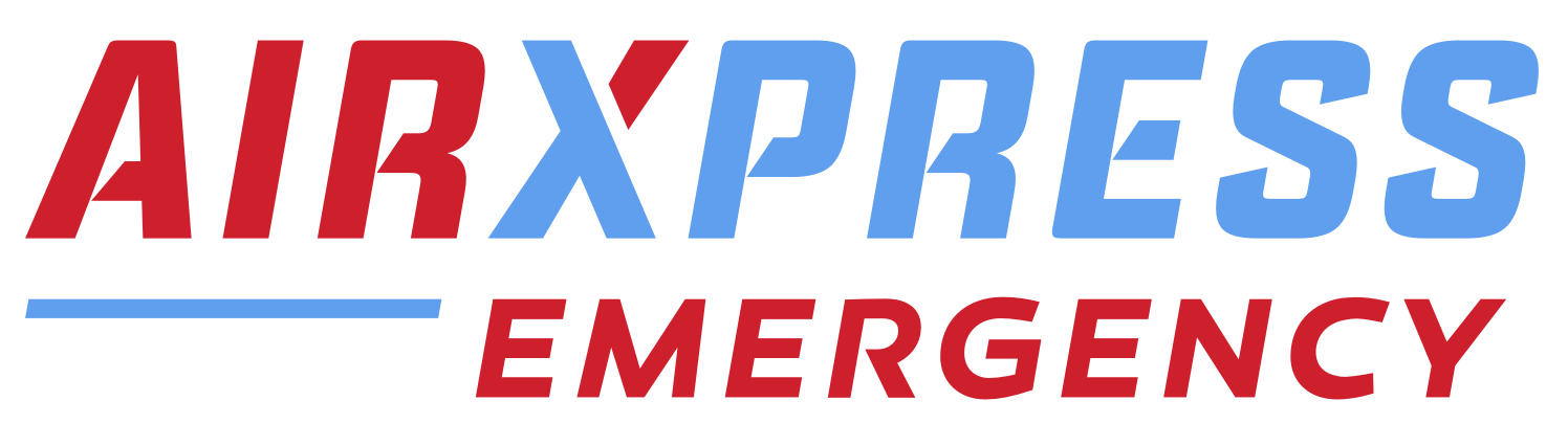 airxpress.com.au/staging