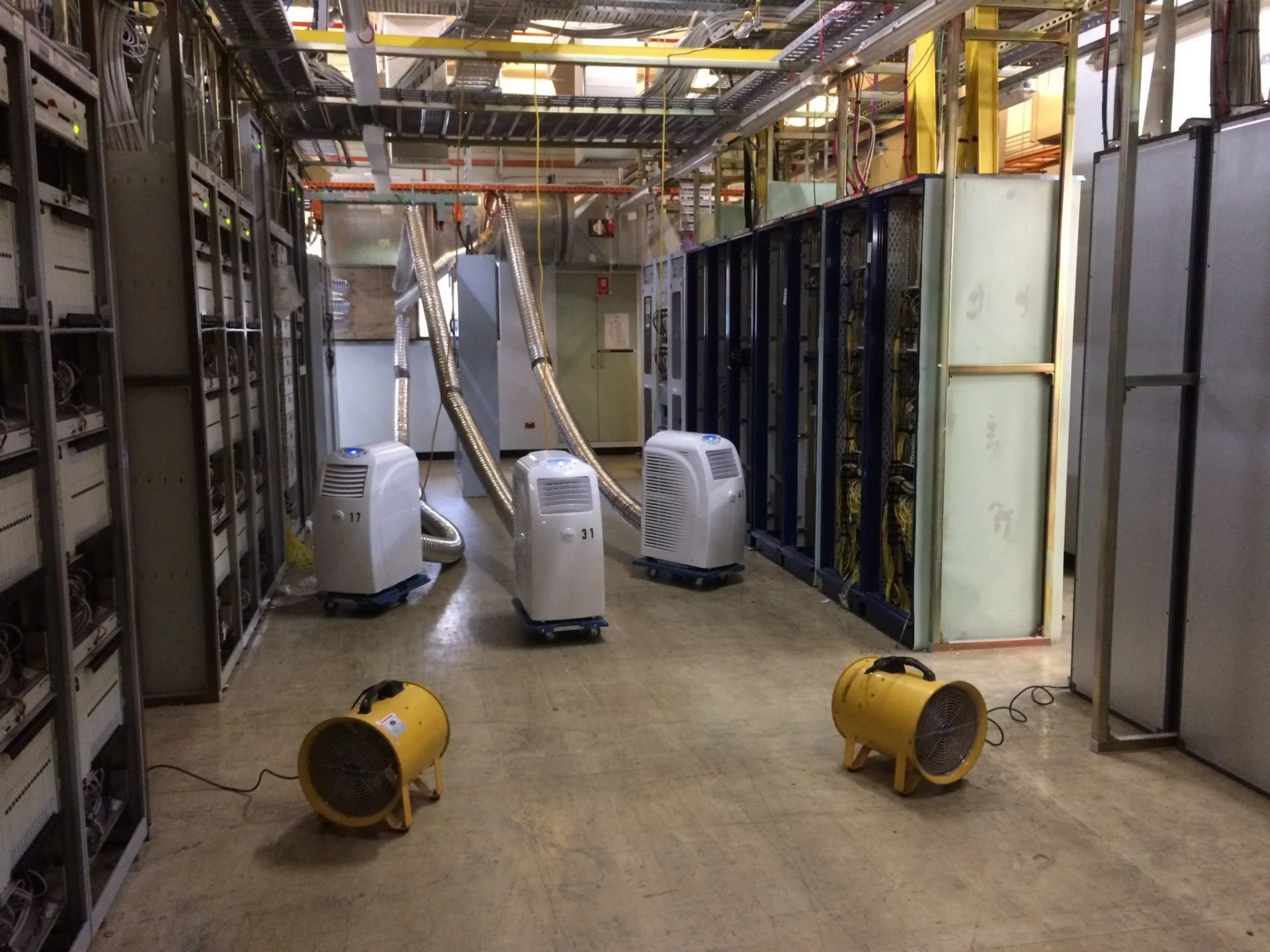 Telstra-Exchange-North-Sydney-Aircon-Hire-1-1920x1440-1