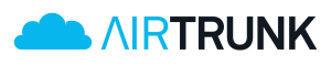AirTrunk_Logo_PNG.webp