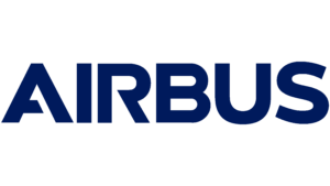 Airbus-Logo-1.png