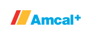 Amcal-Logo.png