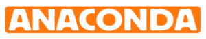 Anaconda-Logo-e1736227136158.png