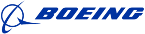 Boeing_full_logo-1.png