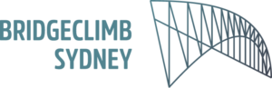 Bridge_Climb_Sydney_PRIMARY_LOGO.png
