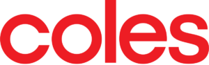 Coles_logo.png