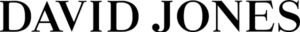 David-Jones-Logo.png