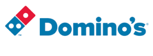 Dominos-Logo.png