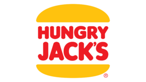 Hungry-Jacks-Logo.png