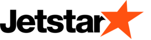 Jetstar-logo-partner-1.png