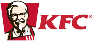 KFC-Logo.png