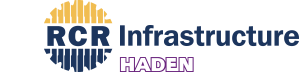 Logo2.png