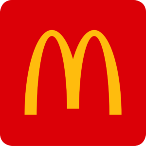 McDonalds-Logo.png