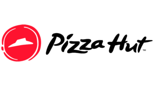 Pizza-Hut-Logo.png
