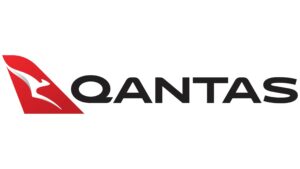 Qantas-Logo-1-scaled.jpg