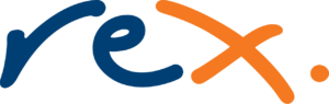Rex_Airlines_logo-1.png