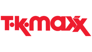 TK-Maxx-Logo.png