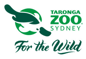 Taronga-Zoo-Logo.jpg