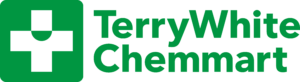 TerryWhite_Chemmart_logo.png