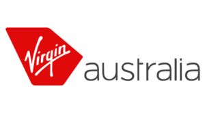 Virgin-Australia-Logo-1.png