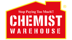 chemist-warehouse-logo.png