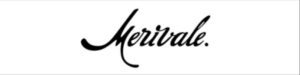 merivale-logo.jpg