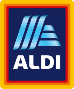 new-aldi-logo-png-latest-.png
