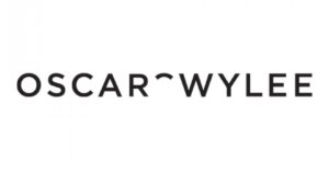 oscar_wylee_logo.jpg