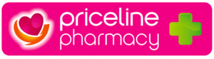 priceline-logo-new-1.png