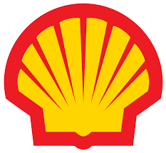 shell-logo-white.png