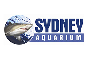 sydney-aquarium-logo.jpg