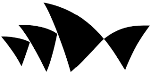 sydney-opera-logo.png