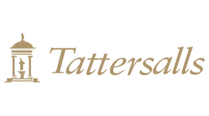 tattersalls-ltd-logo.png