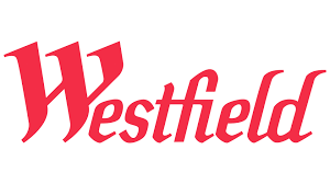 westfield-logo.png