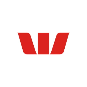 westpac-logo.webp