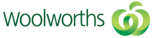 woolworths-5-logo-e1736817681380.png