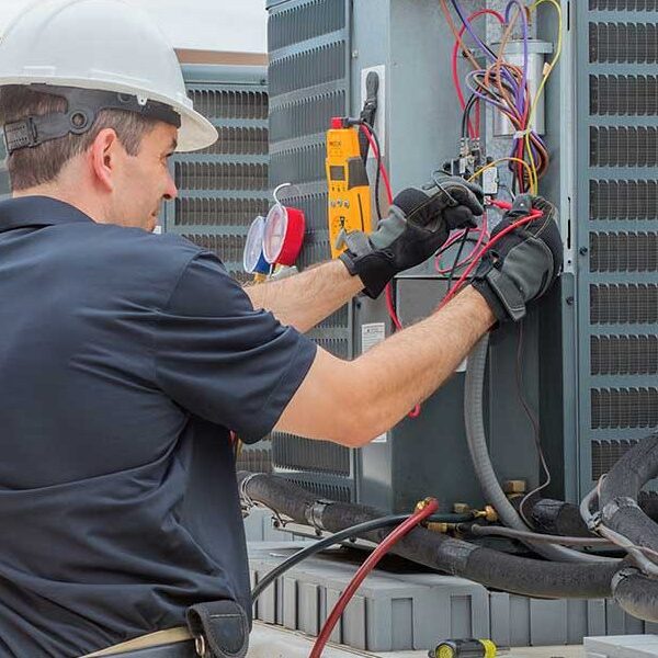 Commercial-HVAC-Maintenance-and-Repair-panorama