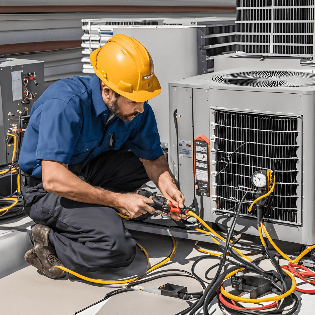 HVAC-Testing-Banner-1