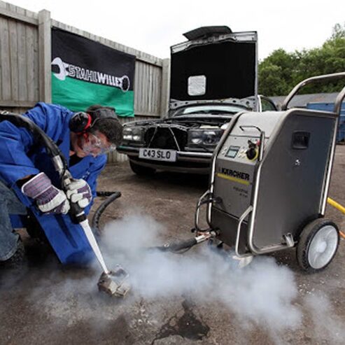 Machine-Blasting-Dry-ICE-01-scaled-2