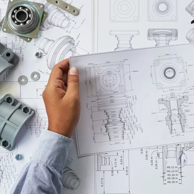 Mectalent-mekaniikkasuunnittelu-tehtavat-1837x1246