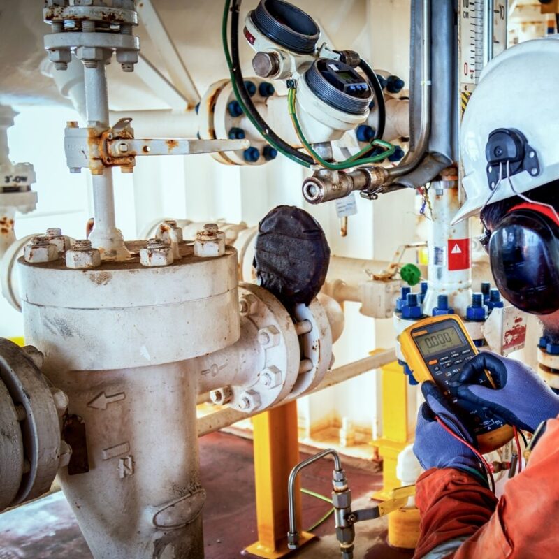 TB-Technician_resized