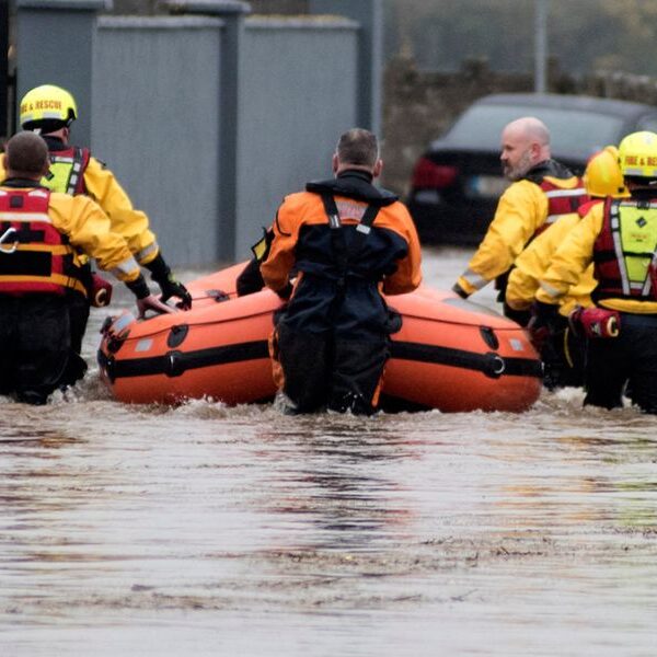 ac0f225e-c078-11ed-b71d-0210609a3fe2