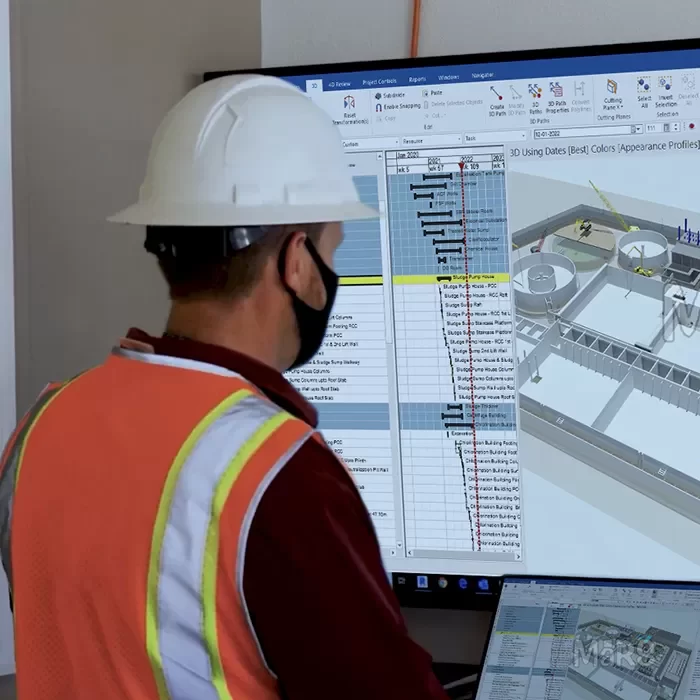 construction-phase-support