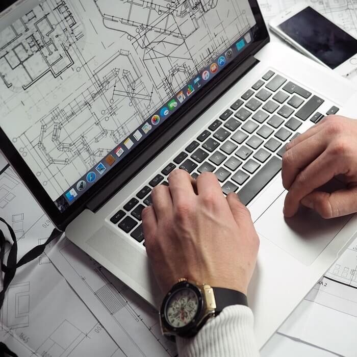 website-development-1